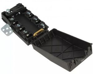 Svorkovnice GOR459510 náhradní díl pro připojení sporáku Gorenje