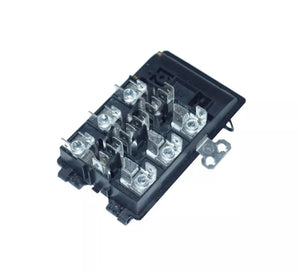 Svorkovnice GOR783231 náhradní díl pro sporák Gorenje