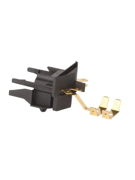 Svorkovnice BSH00659922 náhradní díl pro vestavnou troubu BSH