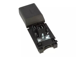 Svorkovnice GOR667777 náhradní díl pro pečicí troubu GorenMora