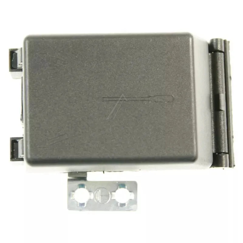 GOR426498 Svorkovnice náhradní díl pro pečicí troubu GorenMora