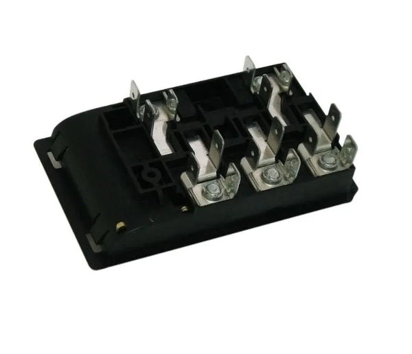 Svorkovnice 8056239 náhradní díl pro varné desky Amica