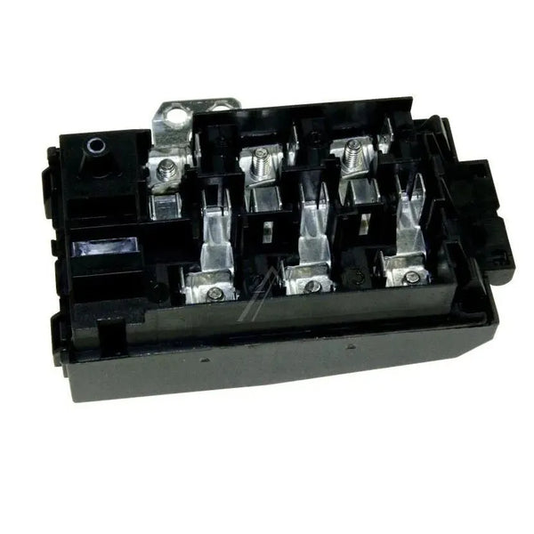 Svorkovnice 8044014 náhradní díl pro připojení varné desky Amica