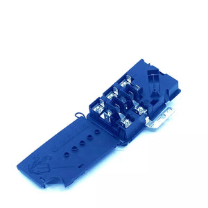 Svorkovnice GOR851523 náhradní díl pro připojení k varné desce GorenMora