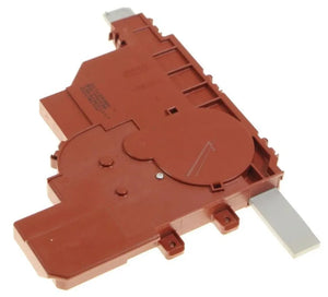 Zámek C00536647 náhradní díl pro dveře myčky nádobí Whirlpool Indesit