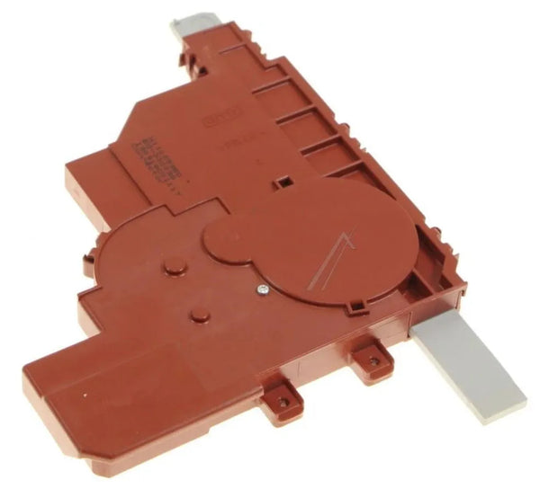 Zámek C00536647 náhradní díl pro dveře myčky nádobí Whirlpool Indesit