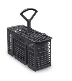 Koš BSH17006548 pro ukládání příborů do myčky nádobí Bosch Siemens 60 cm