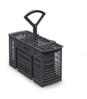 Koš BSH17006548 pro ukládání příborů do myčky nádobí Bosch Siemens 60 cm