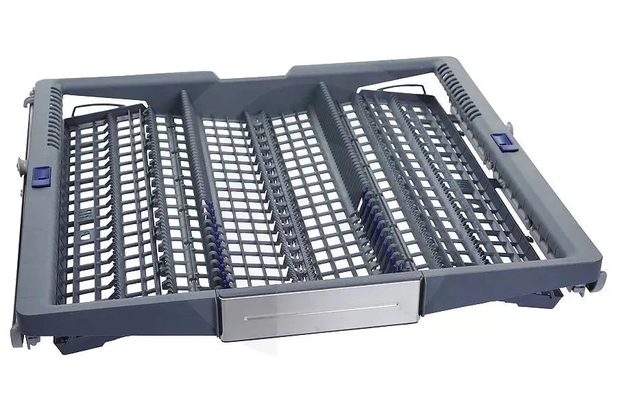 Koš BSH17005524 pro ukládání příborů v myčce nádobí Bosch 60 cm