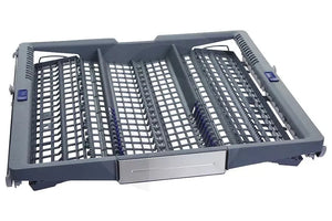 Koš BSH17005524 pro ukládání příborů v myčce nádobí Bosch 60 cm