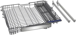 Koš BSH17005413 pro ukládání příborů v myčce nádobí