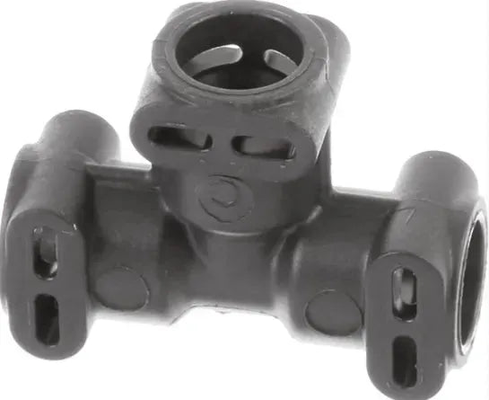 Spojka BSH00427444 náhradní díl pro kávovary Bosch Siemens