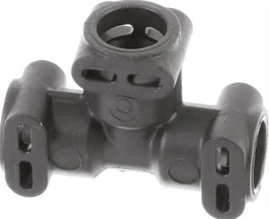 Spojka BSH00427444 náhradní díl pro kávovary Bosch Siemens