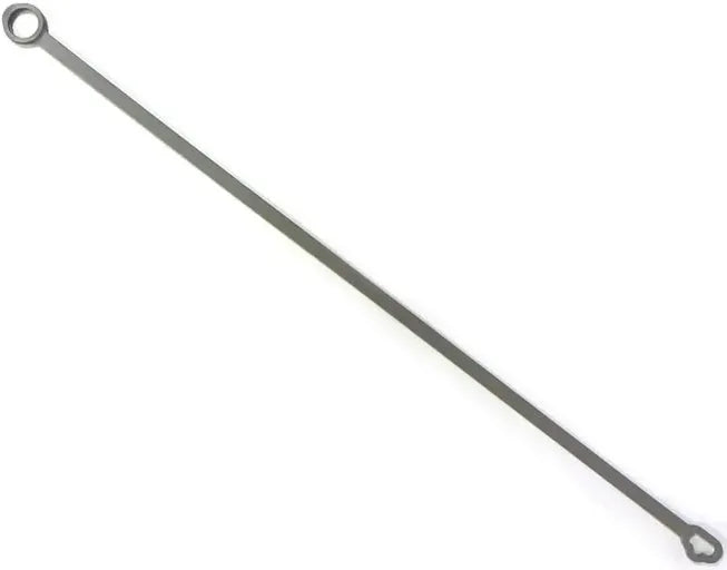 Táhlo DC66-00850A k nouzovému otevření dveří pro pračky Samsung