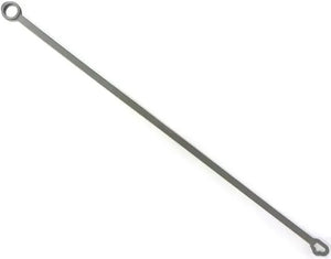 Táhlo DC66-00850A k nouzovému otevření dveří pro pračky Samsung