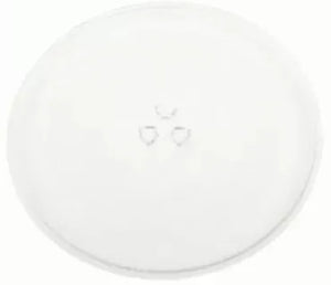 Talíř MJS63771903 náhradní díl pro ohřev potravin v mikrovlnné troubě LG 292 mm