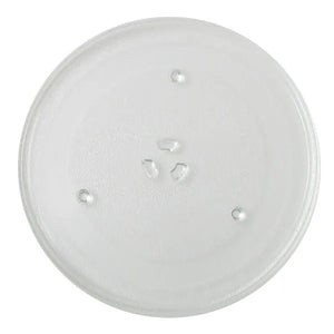 Talíř DE74-20015G náhradní díl k ohřevu potravin pro mikrovlnnou troubu Samsung 315 mm