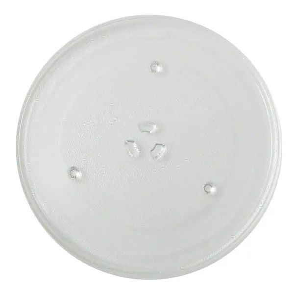 Talíř DE74-20015G náhradní díl k ohřevu potravin pro mikrovlnnou troubu Samsung 315 mm