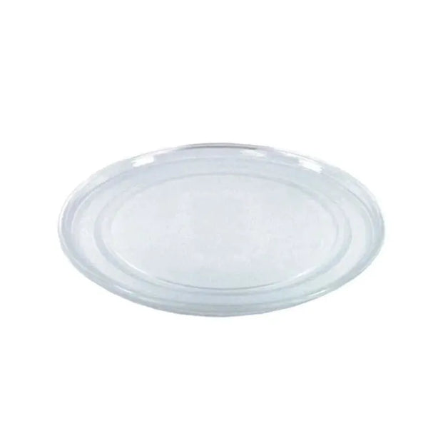 Talíř 481946678186 náhradní díl pro mikrovlnnou troubu Whirlpool Indesit 325 mm
