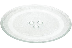 Talíř BSH00662071 náhradní díl pro mikrovlnnou troubu 245 mm