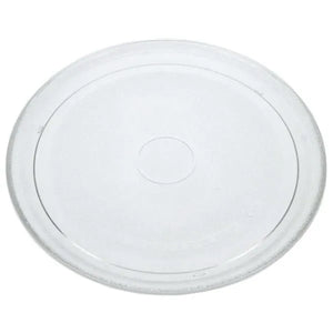 Talíř 480120101083 určen pro mikrovlnnou troubu Whirlpool Indesit průměru 270 mm