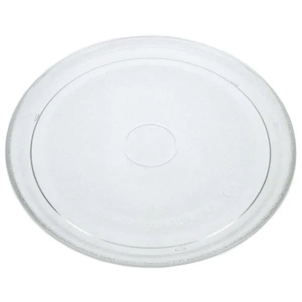 Talíř 480120101083 určen pro mikrovlnnou troubu Whirlpool Indesit průměru 270 mm