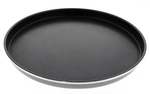 Talíř C00858769 určený pro ohřev potravin v mikrovlnné troubě Whirlpool Indesit