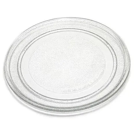 Talíř 3390W1A035D náhradní díl pro mikrovlnnou troubu LG 245 mm