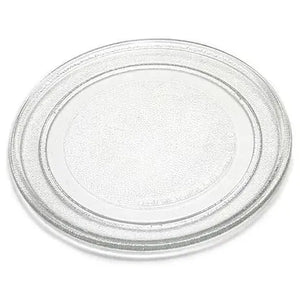 Talíř 3390W1A035D náhradní díl pro mikrovlnnou troubu LG 245 mm