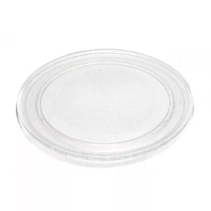 3390W1G005A Talíř náhradní díl pro mikrovlnnou troubu LG 245 mm