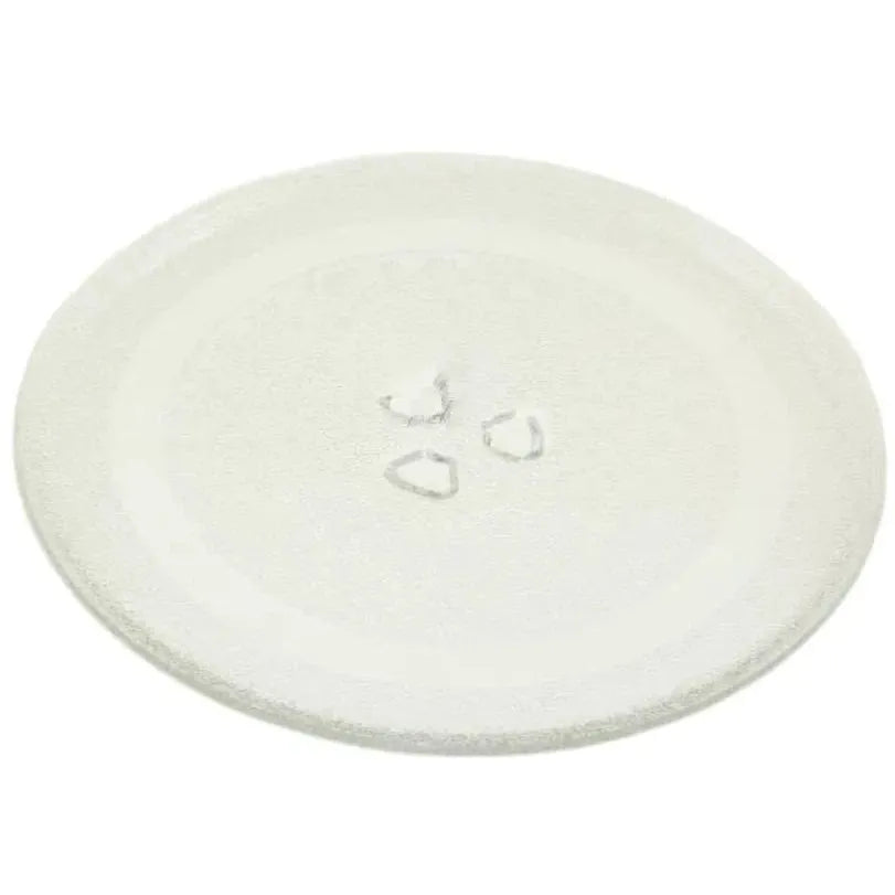 Talíř GOR434603 určen pro mikrovlnnou troubu GorenMora průměr 255 mm