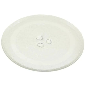 Talíř GOR434603 určen pro mikrovlnnou troubu GorenMora průměr 255 mm