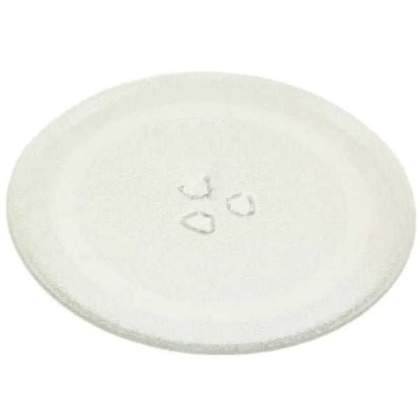 Talíř GOR434603 určen pro mikrovlnnou troubu GorenMora průměr 255 mm