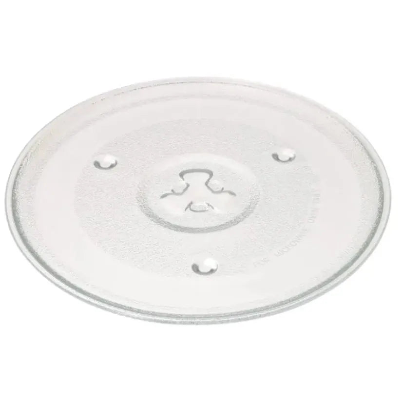 Talíř GOR297544 náhradní díl pro mikrovlnnou troubu GorenMora průměr 270 mm