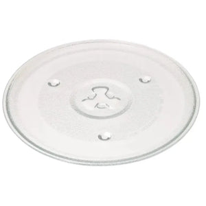 Talíř GOR297544 náhradní díl pro mikrovlnnou troubu GorenMora průměr 270 mm