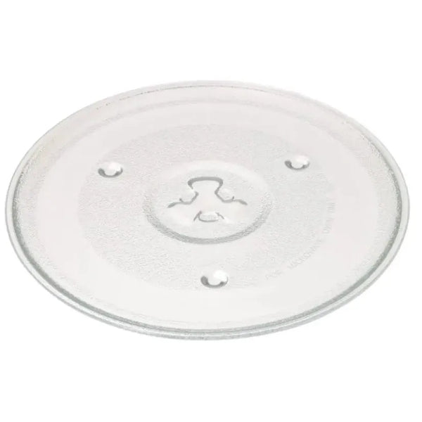 Talíř GOR297544 náhradní díl pro mikrovlnnou troubu GorenMora průměr 270 mm