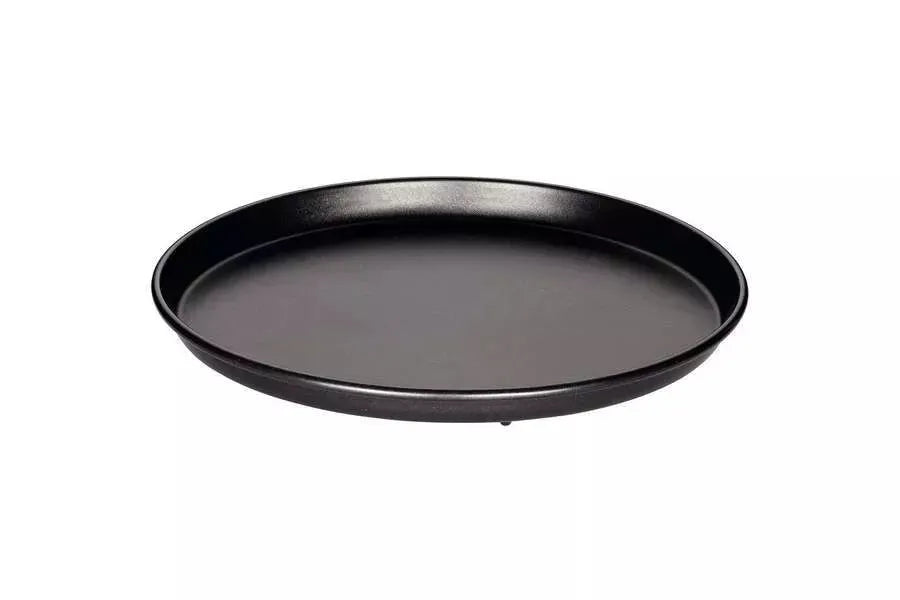 Talíř 480131000084 náhradní díl pro mikrovlnné trouby Whirlpool Indesit Ariston 290 mm