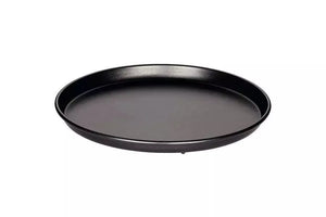 Talíř 480131000084 náhradní díl pro mikrovlnné trouby Whirlpool Indesit Ariston 290 mm