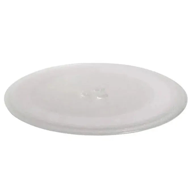 Talíř 3390W1A027A náhradní díl pro ohřev potravin v mikrovlnné troubě LG 320 mm