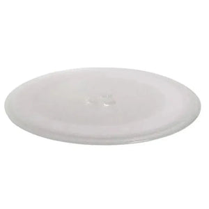 Talíř 3390W1A027A náhradní díl pro ohřev potravin v mikrovlnné troubě LG 320 mm
