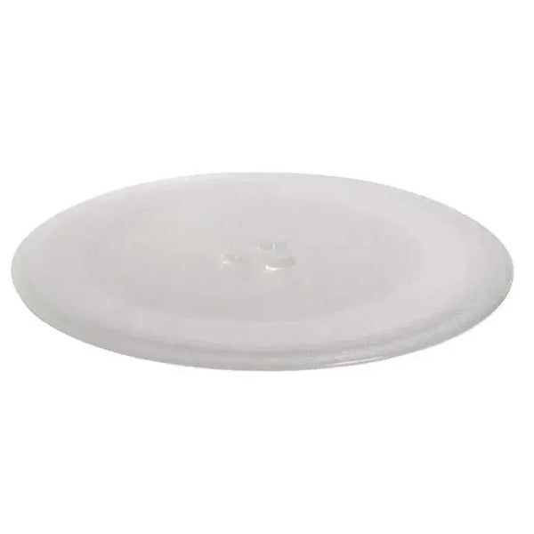 Talíř 3390W1A027A náhradní díl pro ohřev potravin v mikrovlnné troubě LG 320 mm