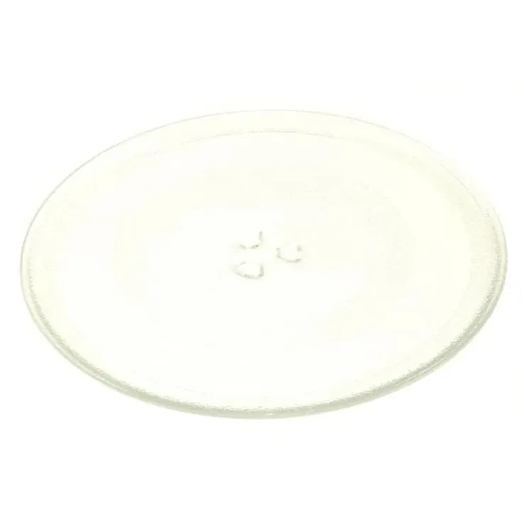Talíř 1B71018G náhradní díl pro otočný talíř v mikrovlnné troubě LG 305 mm
