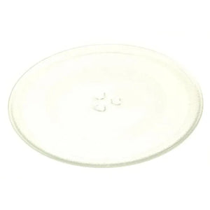 Talíř 1B71018G náhradní díl pro otočný talíř v mikrovlnné troubě LG 305 mm