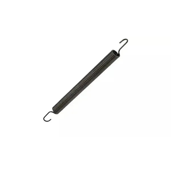 Pružina dveří 8996461236706 náhradní díl pro myčku AEG