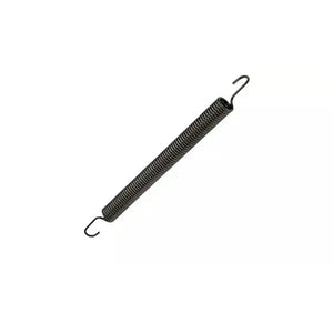 Pružina dveří 8996461236706 náhradní díl pro myčku AEG