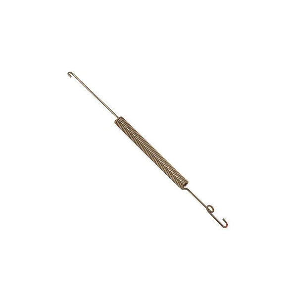 Pružina dveří 1526645120 náhradní díl pro myčku nádobí Electrolux