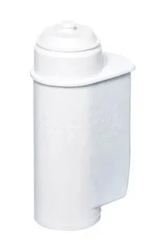 Filtr BSH17008384 určený pro filtrování vody v chladničce Bosch Siemens