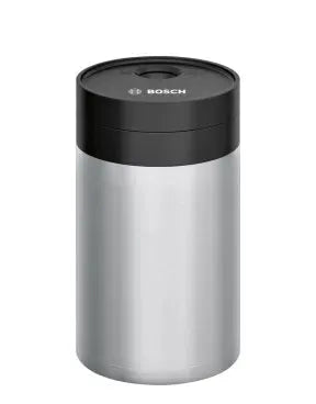 Zásobník TCZ8009N BSH00576165 určen pro dávkování mléka do kávovaru Bosch Siemens 05 l