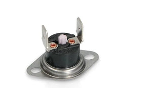 Termostat 8757521720239 pro regulaci teploty v ohřívači vody AfterMarket 95°C