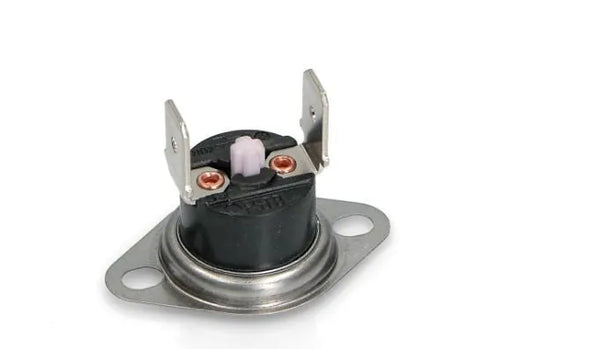 Termostat 8757521720239 pro regulaci teploty v ohřívači vody AfterMarket 95°C